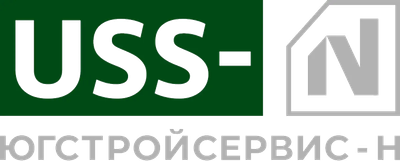 Югстройсервис-Н
