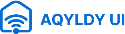 Aqyldy UI