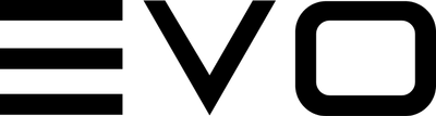 EVO Boiler
