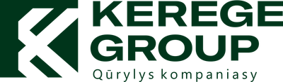 KEREGE GROUP