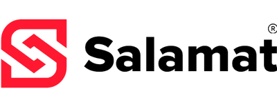 Salamat