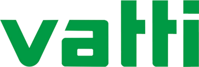 Vatti